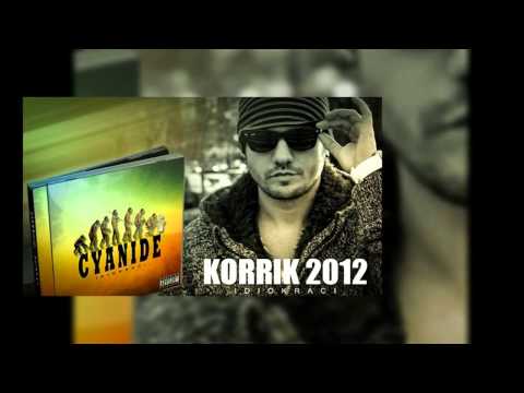 16. NEW YORK CITY FT.B52