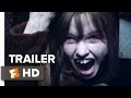 The Conjuring 2 Official Teaser Trailer #1 (2016) - Patrick Wilson, Vera Farmiga Movie HD
