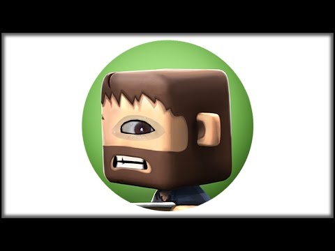 minigore 2 zombies iphone 3gs