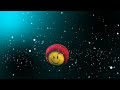 Raj Gera Jo Hai Tera Attitude And WhatsApp Status New Song YouTube WhatsApp Status Video