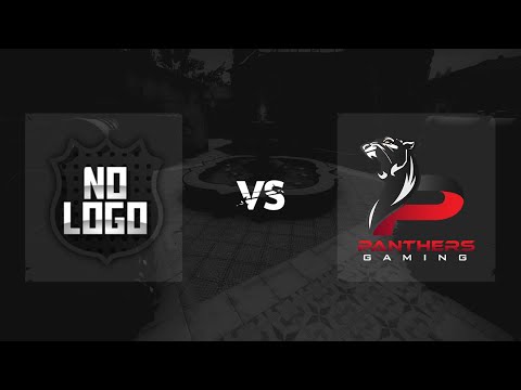 Inferno / Map 2 | ToBeAnnounced vs. PANTHERS Gaming - 99Damage Liga Saison 12 - Spieltag 2