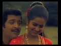 Naalum En Manam Ini Paadum Mohanam