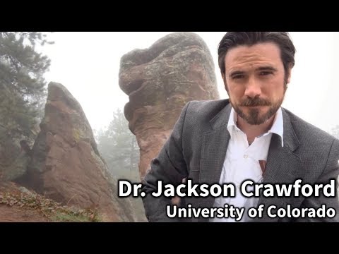 Odin's Spear Gungnir