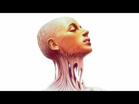 Jordan Lieb - Lovework (Dj T. Remix)