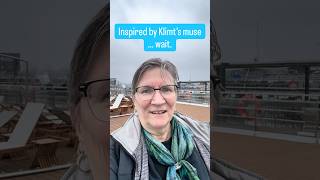 16 Ships Later… This One Stands Out |Uniworld S.S. Emilie Ship Tour