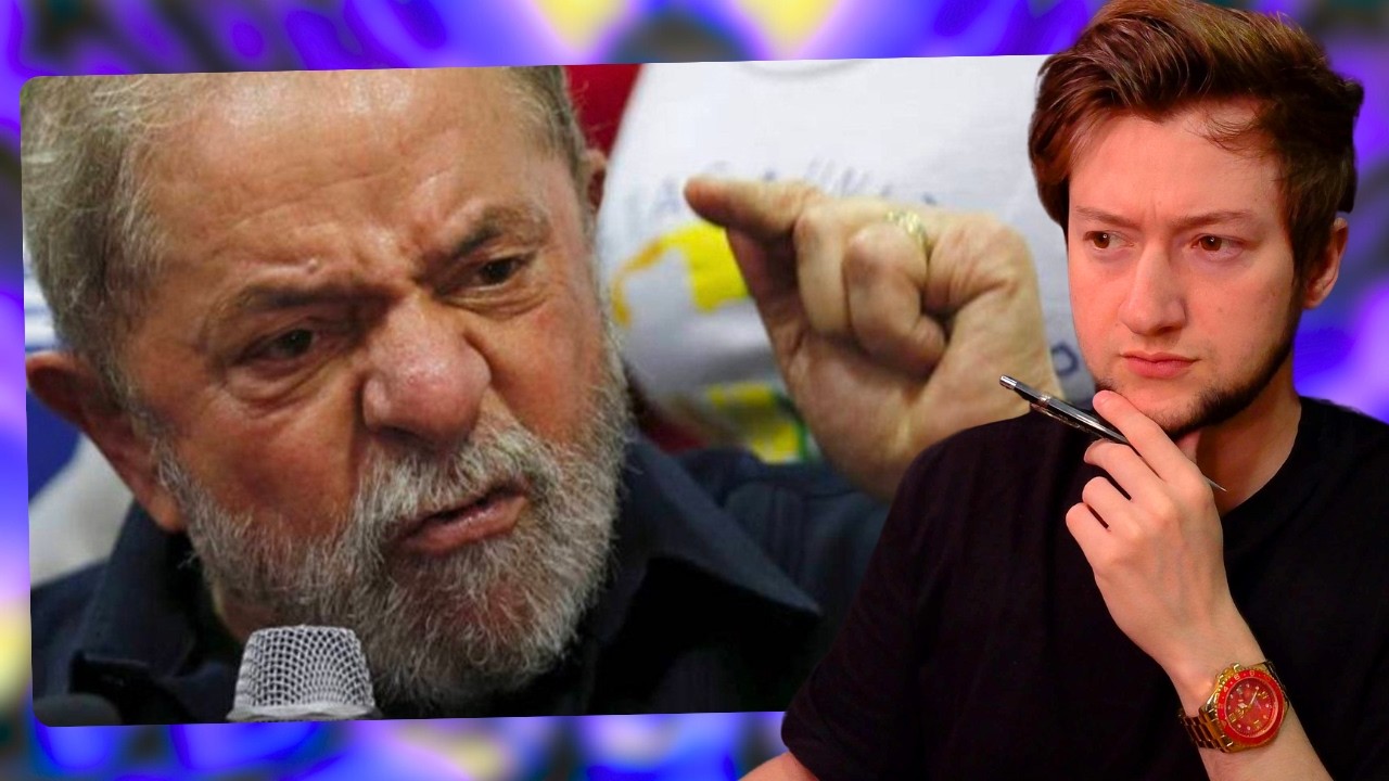 🚨 70% da população quer fim da escala 6x1