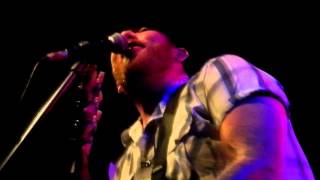 &quot;Hey Jude (Beatles Cover)&quot; - Jason Lancaster