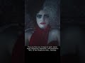 Shorts Cruella There Are 5 Stages Of Grief Denial Anger Bargaining Depression And Acceptance