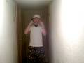 It Wasnt Me The Remix