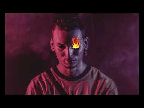 [FREE] Trap Beat type Mc igu & Derek  '' Flow japão'' instrumental