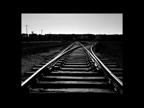 Kevin FP - 08/13 (prod. by KZA)