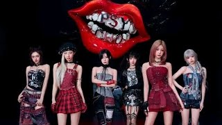 Cover art for PSYCHO