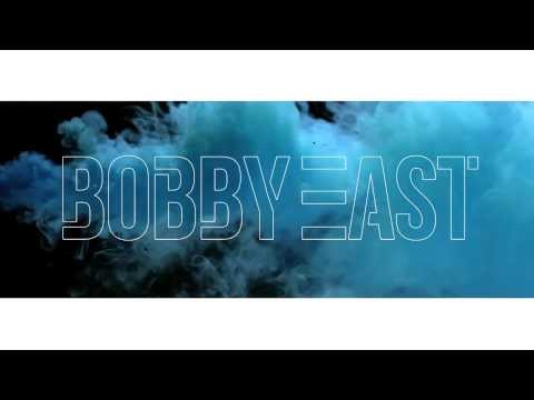 Ku Matero - Bobby East (Official Video HD) | Zambian Music 2014