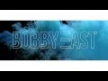 Ku Matero Bobby East Official Video HD Zambian Music 2014