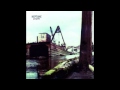 Neptune - Grey Shadows