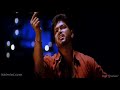 BEST Vijay Dialogue Status Whats App