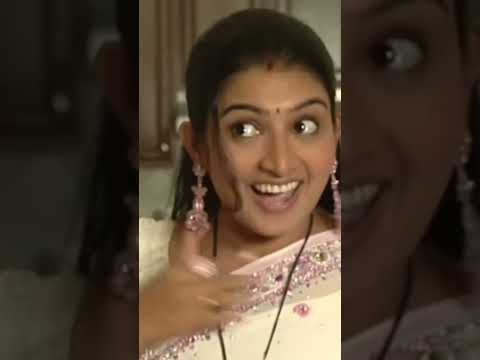 Sujitha Hot Navel part 2 #sujitha #sujithahot