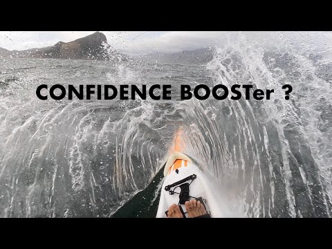 SURFSKI: MOODY MOTHER MILLERS