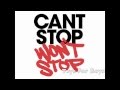 Can't Stop Won't Stop (feat. Cam Groves) - Toys ...