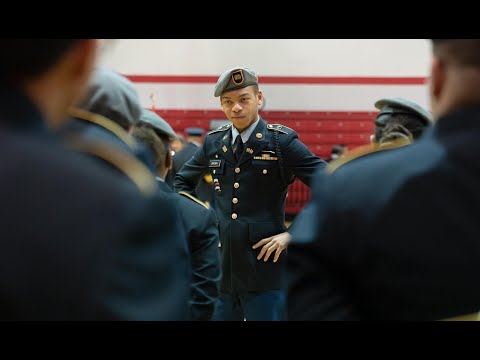 Pecha Kucha #53: Jeff Phillips - No Place for Problem Children