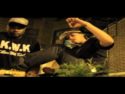 Brock Ft Droop pop x DipLoma