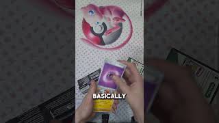 The TCG Boys! Pokemon Surging Sparks. #pokemon #pokemoncards #pokemontcg #like #fyp #viral