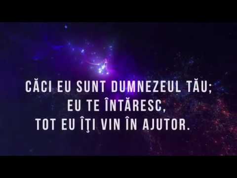 Categorii de lucrători | Marcel Codreanu | Duminică dimineața, 10 mai 2020