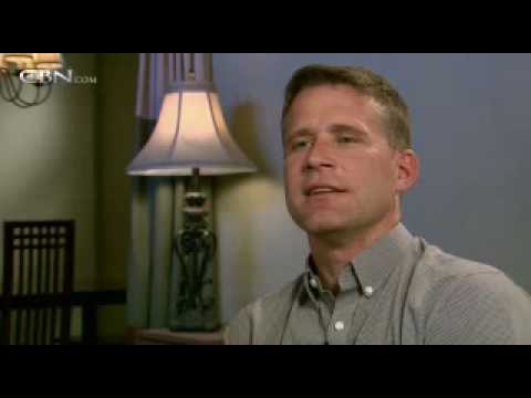 Witness21  2010 07 08