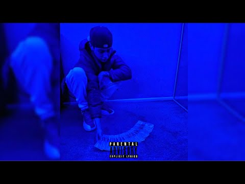 Dtrivv- The Jankiest (Official Video)