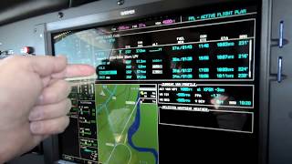 Download Lagu Flying The Visual Approach in a G1000 Equipped Piper Mirage Thumbnail