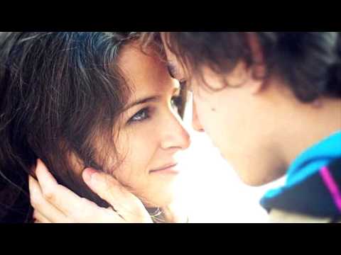 ARO-ka Naro Rap 2016