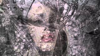 Fullmonday 5 Gennaio2015