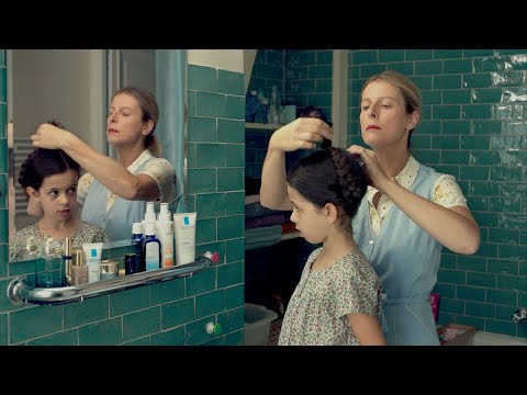 She Seemed Perfect… Until She Snapped | Perfect Nanny Recap