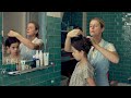 She Seemed Perfect Until She Snapped Perfect Nanny Recap