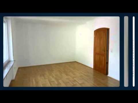 :. Zwei-/Drei-Zimmer-Wohnung mit Terrasse und Gartenzugang .: