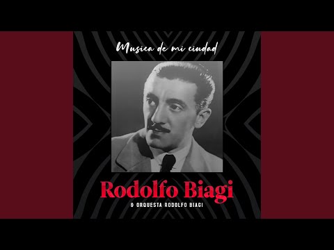 Que Te Importa Que Te Llore