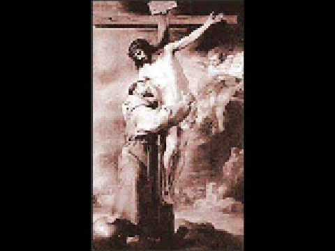 Click to Watch the St. Casimir video