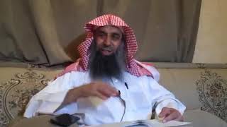 شرح الكافي لإبن قدامة [9] | كتاب الطهارة | باب فرائض الوضوء وسننه | الشيخ عبدالمحسن الزامل image