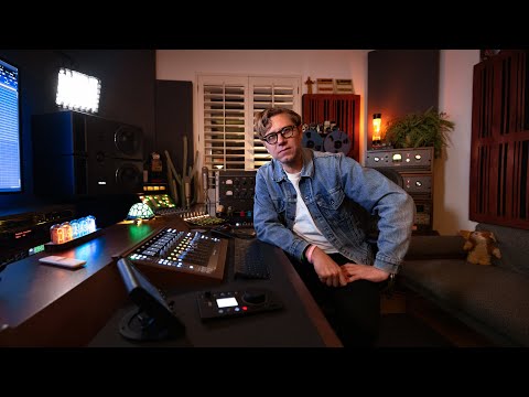 YouTube Thumbnail