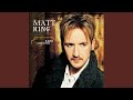 The Angels Are Crying Again
