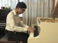 Sangam - Dost dost na raha - Piano Transcription ...