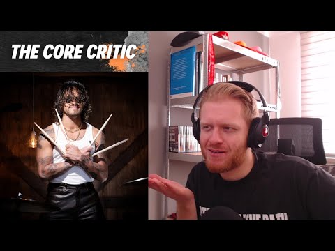 Ist dieser Typ ein Popsänger?? // Pete Parkkonen – Lost Boy (Only Life, Staffel 13)