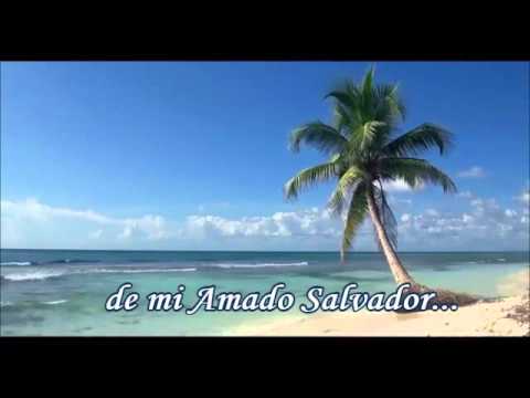 COMO EL VIENTO SOBRE EL MAR - ROXANA CONTRERAS CON LETRA X JOHANA TOLOZA S.