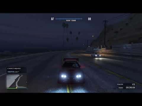 La cafa com los cristale tin teao