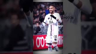 Download lagu #DJ PAPIPAP #JJ NJR mp3