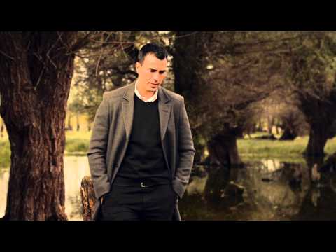 SAVA VUKOVIĆ // ŽIVIŠ MI U VENAMA // NOVI SINGL 2013 / OFFICIAL MUSIC HD VIDEO /