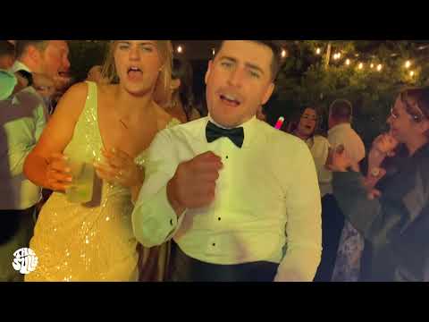 The Sulls Live Clip Mashup 6-18-22