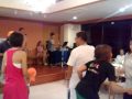 Hi 5 Golf Club No 5 Part 15