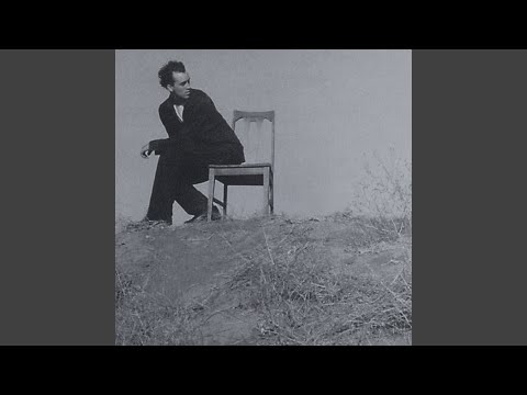 Arms Around Me - Tyrone Wells