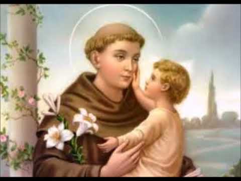 Oração para achar objetos perdidos